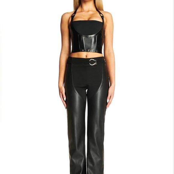 I.AM.GIA Tops - I Am Gia top